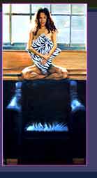 Click to view a larger photo